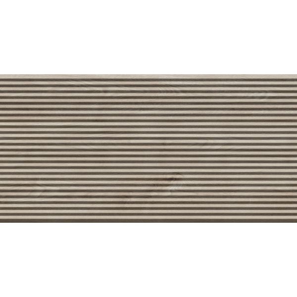 Foresta faggio ergon 60x120 cm