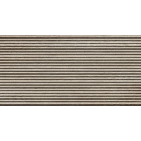 Foresta faggio ergon 60x120 cm