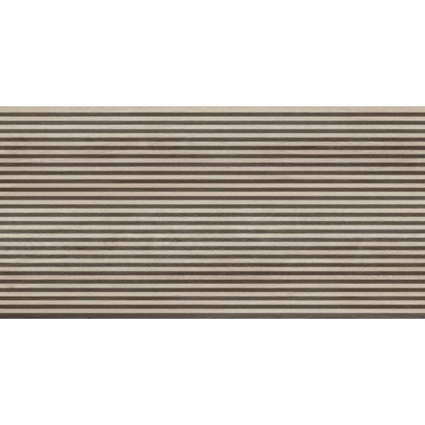 Foresta faggio ergon 60x120 cm