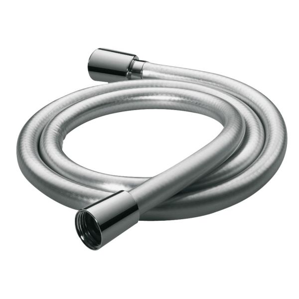 Pack sprch. sada - ručná sprcha IR Cube M1 + hadica IF125 cm + držiak pevný IR, PA0041, B0002AA, BE125AA(A3306AA), B9468AA