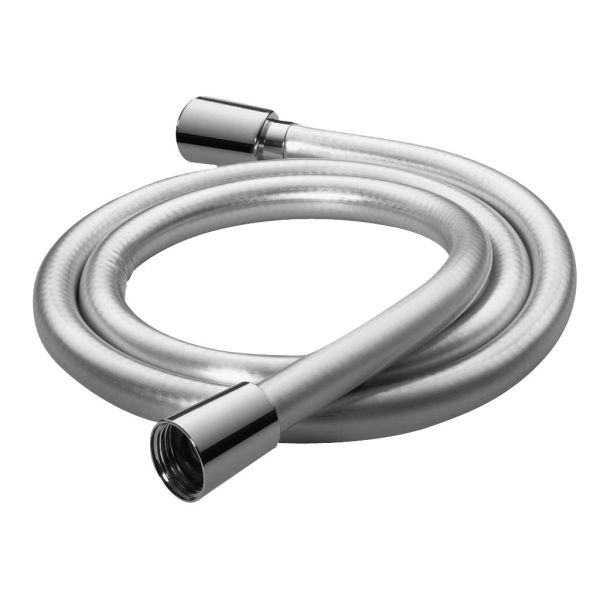 Pack sprch. sada - ručná sprcha IR Cube M3 + hadica IF125 cm + držiak pevný IR, PA0042, B0003AA, BE125AA(A3306AA), B9468AA