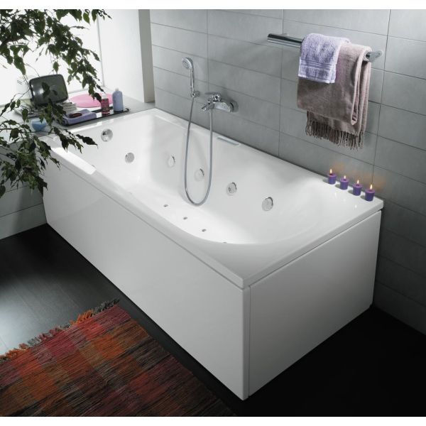 TONIC Vaňová batéria, A5073