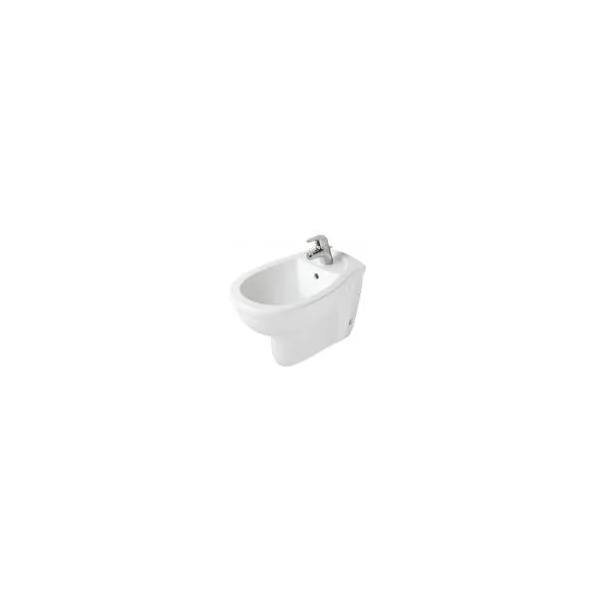 San Remo bidet závesný, R370301