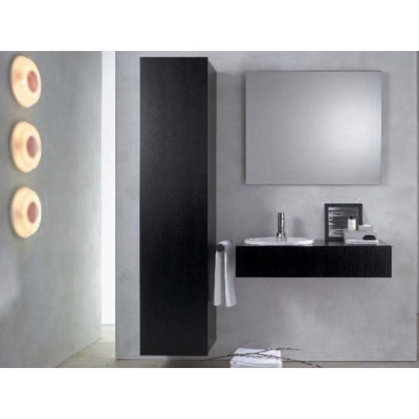 SADLER Osvetlenie, N1157