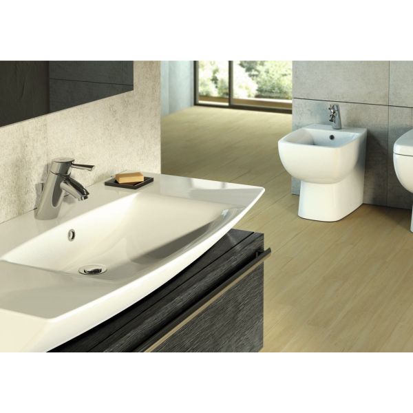 IPNOS Umývadlová batéria, A3262