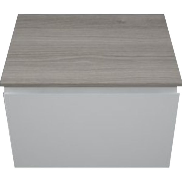 RAK PLANO Horná doska 60,5x46 cm, PLASL06146EGY