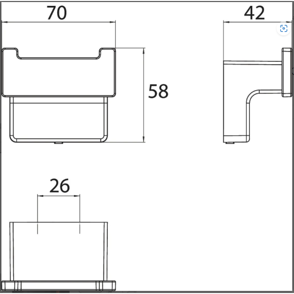 CUE Dvojháčik, CUE05
