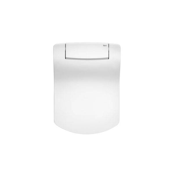 ROCA Multiclean® Sedátko Premium Square, 804007001