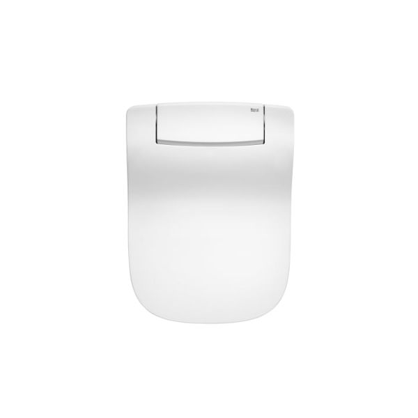 ROCA Multiclean® Sedátko Premium Soft, 804008001