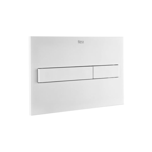 ROCA In-Wall PL7 - Dual, 89008820.