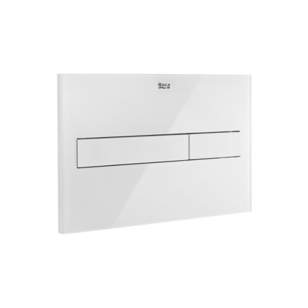 ROCA In-Wall PL7 - Dual, 89008830.