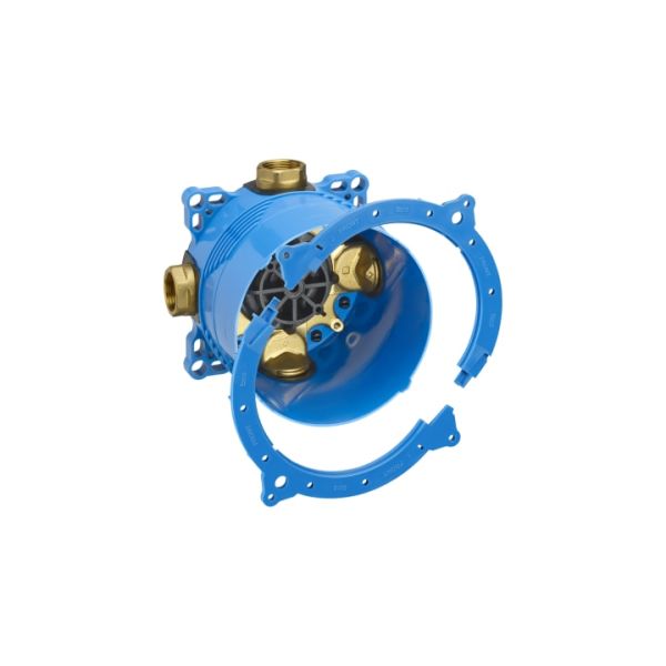 ROCA RocaBox Podomietkové teleso RocaBox, 525869403