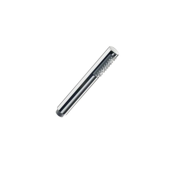 ROCA Loft Ručná sprcha s 1 funkciou: Rain, 505319400