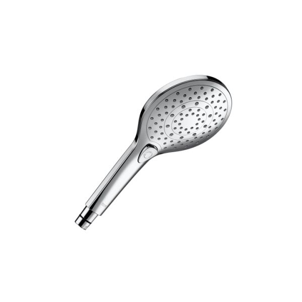 ROCA Plenum Ručná sprcha ø 140 mm, 3 funkcie, 5B1111C00