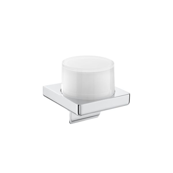 ROCA Tempo Dávkovač mydla nástenný, 8170370..