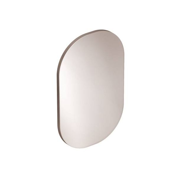 Softmood zrkadlo 45x70 cm, T7824BH