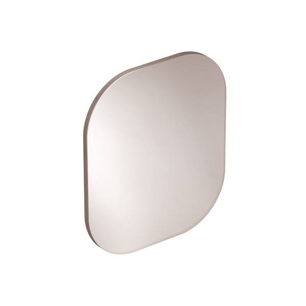 Softmood zrkadlo 60x70 cm, T7825BH