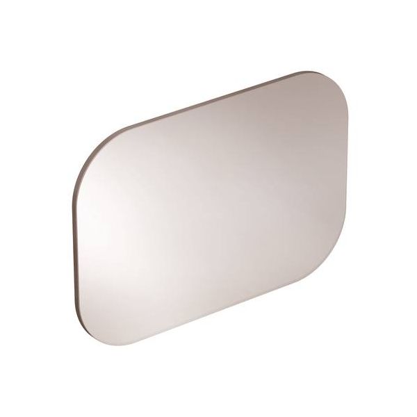 Softmood zrkadlo 100x70 cm, T7827BH