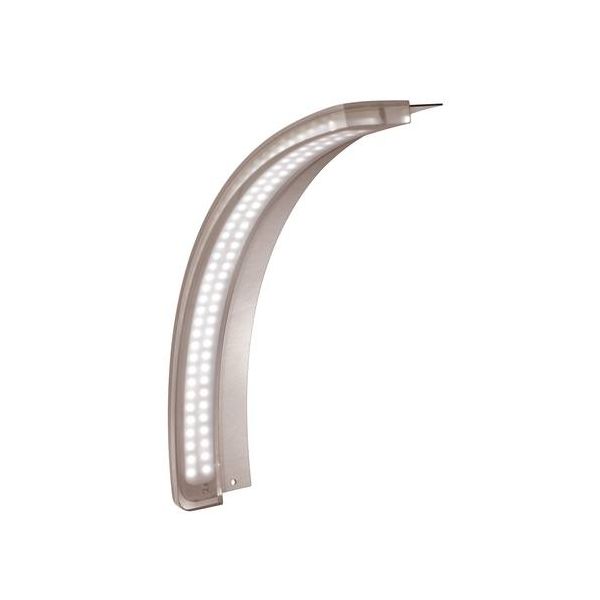 Softmood LED osvetlenie na zrkadlo, T782967